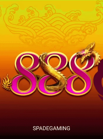 bst28