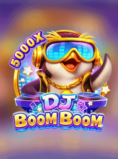 bst28