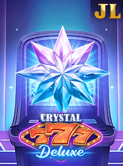bst28