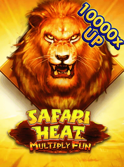 bst28