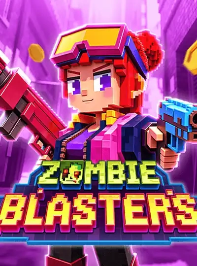 bst28