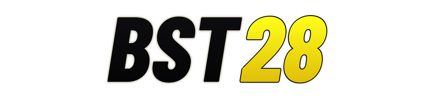 bst28